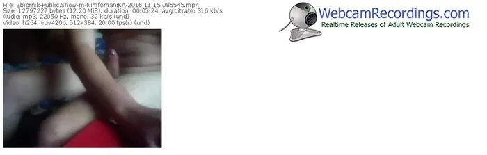 zbiornik-nimfomanika-webcam-show-11_15_2016-08_55_45