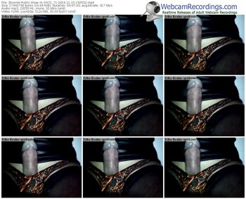 zbiornik-on71_71-webcam-show-11_15_2016-15_05_52