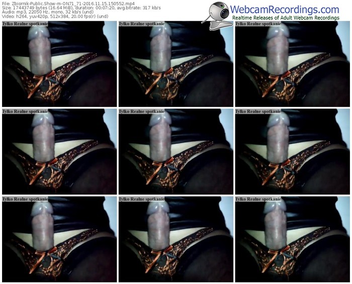 zbiornik-on71_71-webcam-show-11_15_2016-15_05_52