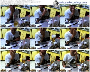 zbiornik-paskudnyy-webcam-show-11_15_2016-03_00_40
