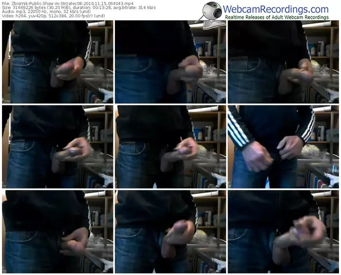 zbiornik-strzelec08-webcam-show-11_15_2016-06_40_43