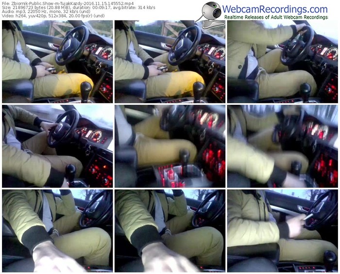 zbiornik-tujakkazdy-webcam-show-11_15_2016-14_55_52