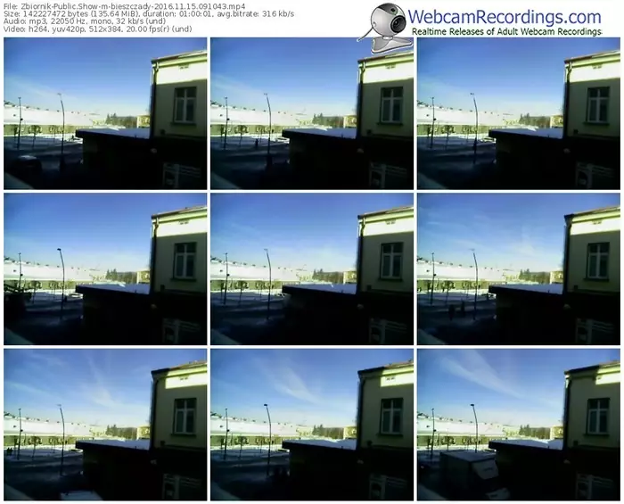 zbiornik-bieszczady-webcam-show-11_15_2016-09_10_43