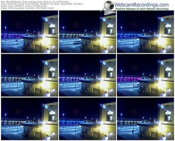 zbiornik-bieszczady-webcam-show-11_15_2016-17_15_53