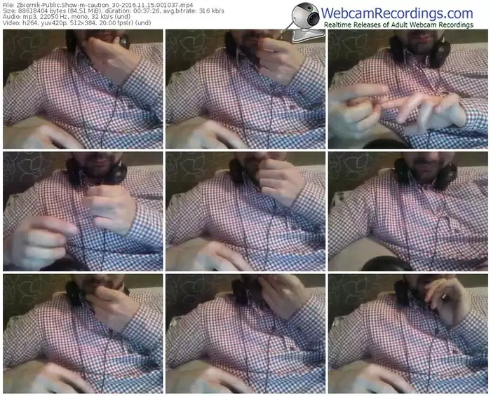 zbiornik-caution_30-webcam-show-11_15_2016-00_10_37