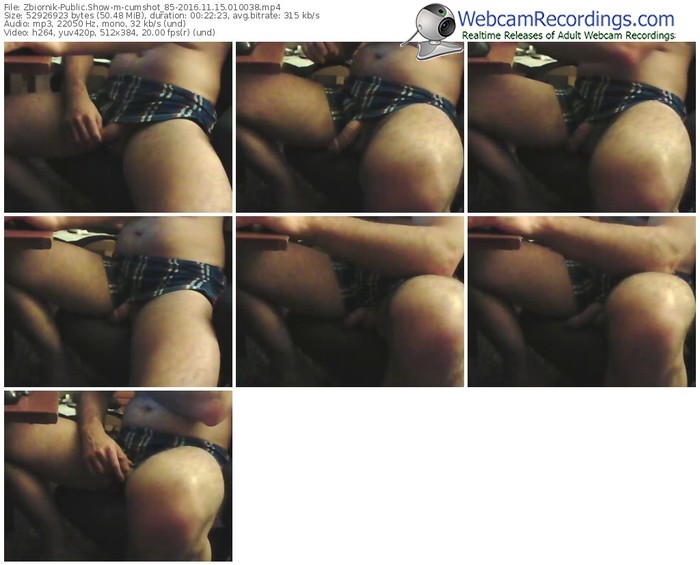 zbiornik-cumshot_85-webcam-show-11_15_2016-01_00_38
