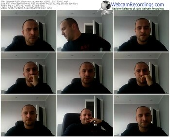 zbiornik-czar_armaty-webcam-show-11_15_2016-13_00_50