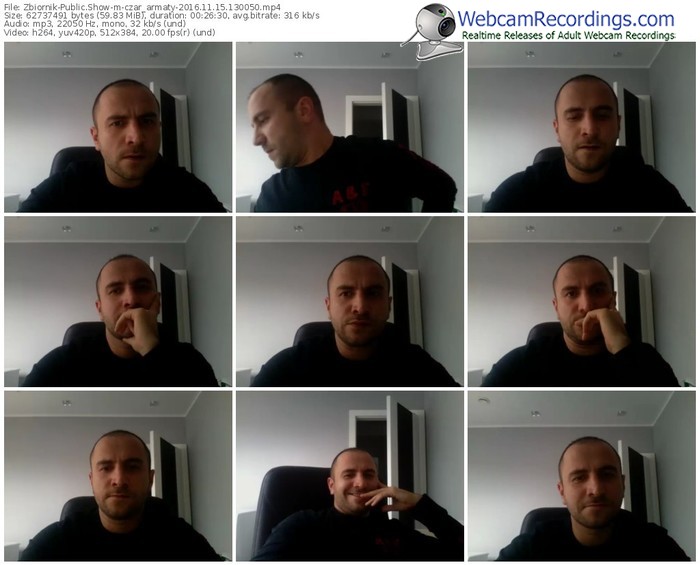 zbiornik-czar_armaty-webcam-show-11_15_2016-13_00_50
