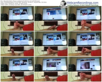 zbiornik-dzikus123-webcam-show-11_15_2016-10_50_48