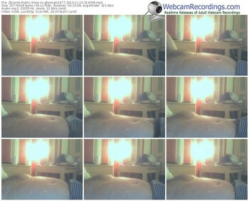 zbiornik-gbsmiglo1977-webcam-show-11_15_2016-01_40_38