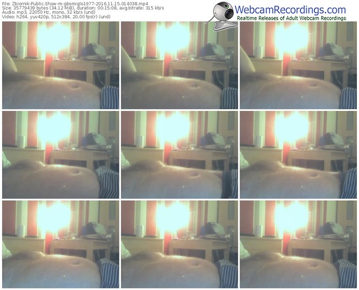 zbiornik-gbsmiglo1977-webcam-show-11_15_2016-01_40_38