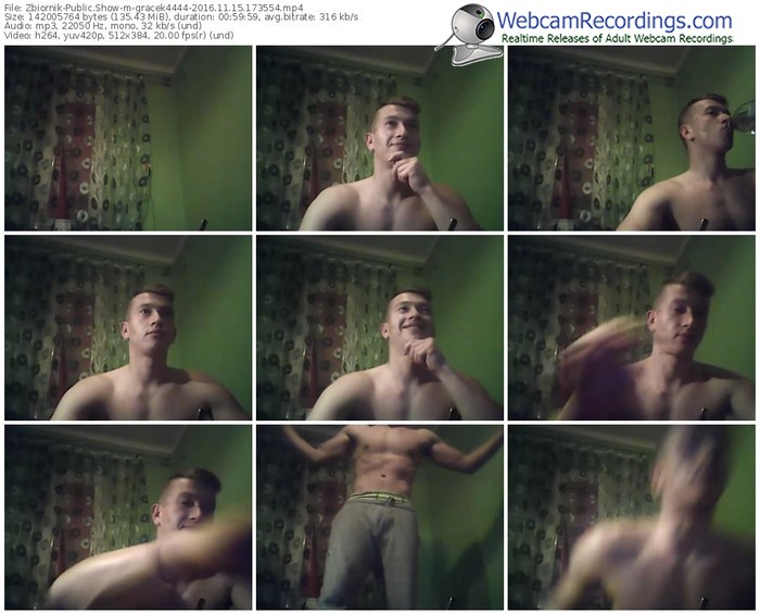 zbiornik-gracek4444-webcam-show-11_15_2016-17_35_54