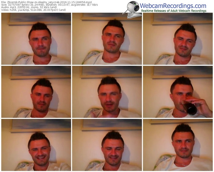 zbiornik-idealny_jezyczek-webcam-show-11_15_2016-18_40_56