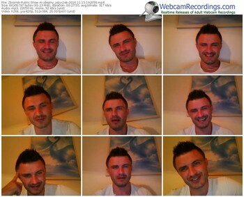 zbiornik-idealny_jezyczek-webcam-show-11_15_2016-19_20_56