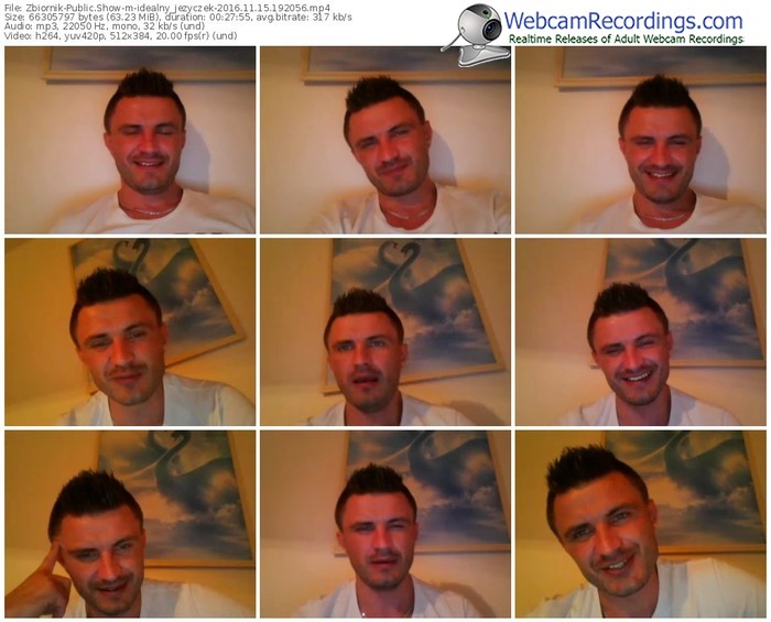 zbiornik-idealny_jezyczek-webcam-show-11_15_2016-19_20_56