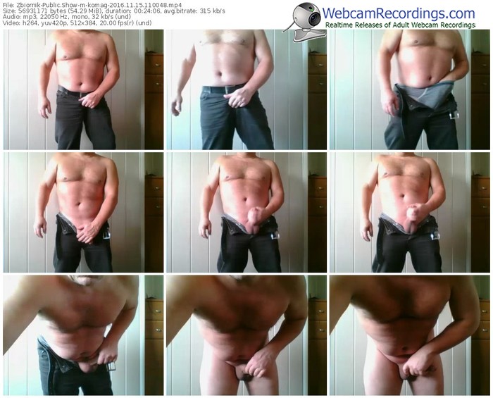 zbiornik-komag-webcam-show-11_15_2016-11_00_48