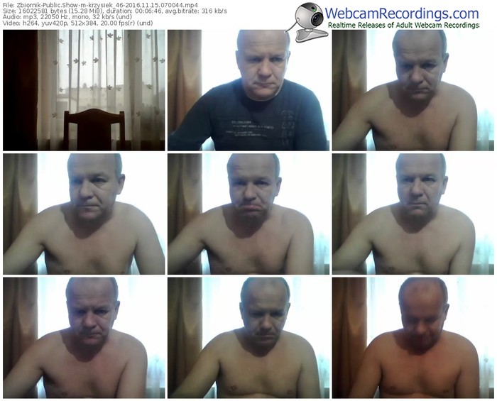 zbiornik-krzysiek_46-webcam-show-11_15_2016-07_00_44