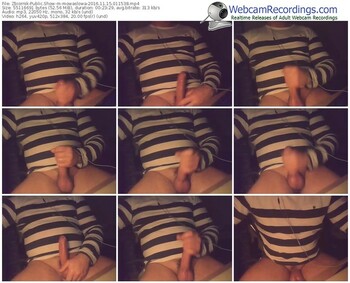 zbiornik-mowaslowa-webcam-show-11_15_2016-01_15_38