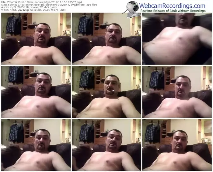 zbiornik-niewartys-webcam-show-11_15_2016-19_25_57