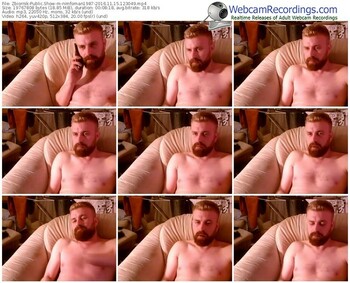 zbiornik-nimfoman1987-webcam-show-11_15_2016-12_30_49