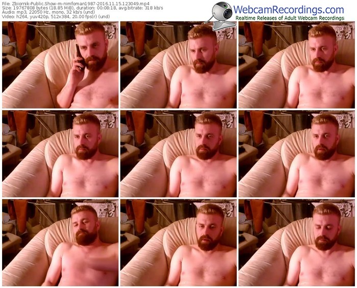 zbiornik-nimfoman1987-webcam-show-11_15_2016-12_30_49