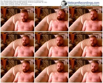 zbiornik-nimfoman1987-webcam-show-11_15_2016-15_05_52
