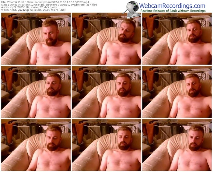 zbiornik-nimfoman1987-webcam-show-11_15_2016-15_05_52