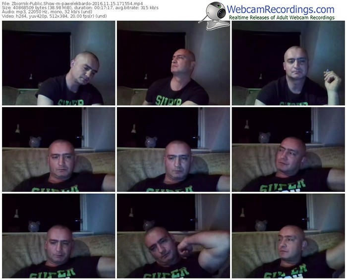 zbiornik-pawelekbardo-webcam-show-11_15_2016-17_15_54