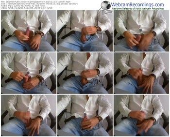 zbiornik-philippeamore-webcam-show-11_15_2016-10_05_47