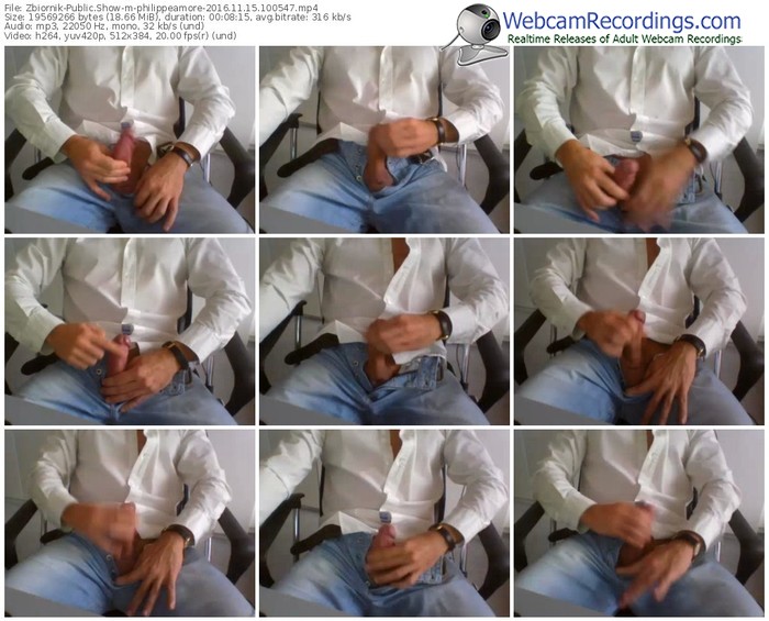 zbiornik-philippeamore-webcam-show-11_15_2016-10_05_47