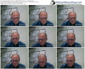 zbiornik-polak87000-webcam-show-11_15_2016-02_40_39
