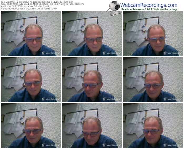 zbiornik-polak87000-webcam-show-11_15_2016-02_40_39