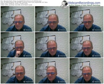 zbiornik-polak87000-webcam-show-11_15_2016-03_00_40