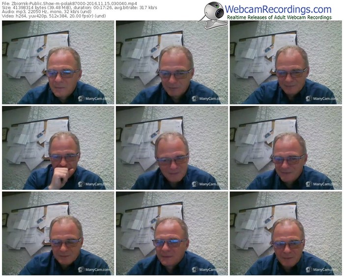 zbiornik-polak87000-webcam-show-11_15_2016-03_00_40
