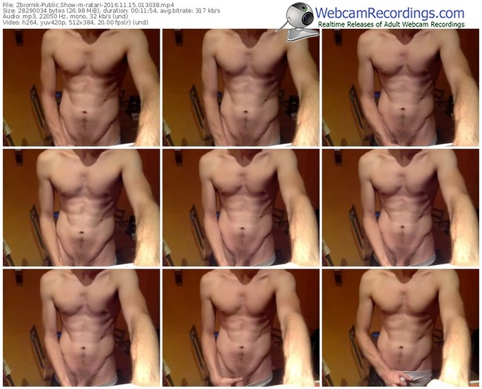 zbiornik-ratari-webcam-show-11_15_2016-01_30_38