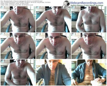 zbiornik-realogierek-webcam-show-11_15_2016-09_00_46