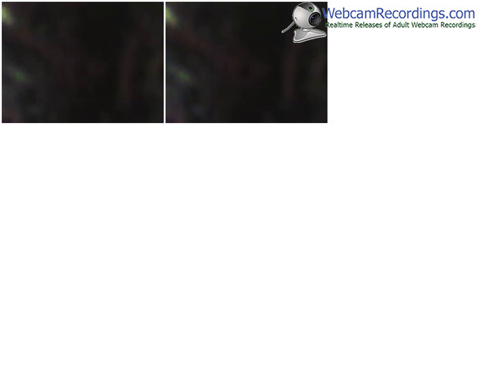 zbiornik-sinep22-webcam-show-11_15_2016-07_00_44