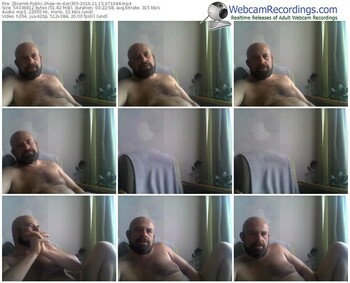 zbiornik-slon355-webcam-show-11_15_2016-07_10_44