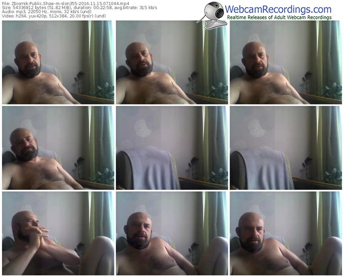 zbiornik-slon355-webcam-show-11_15_2016-07_10_44