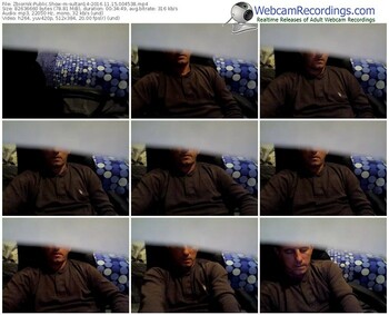 zbiornik-sultan14-webcam-show-11_15_2016-00_45_38
