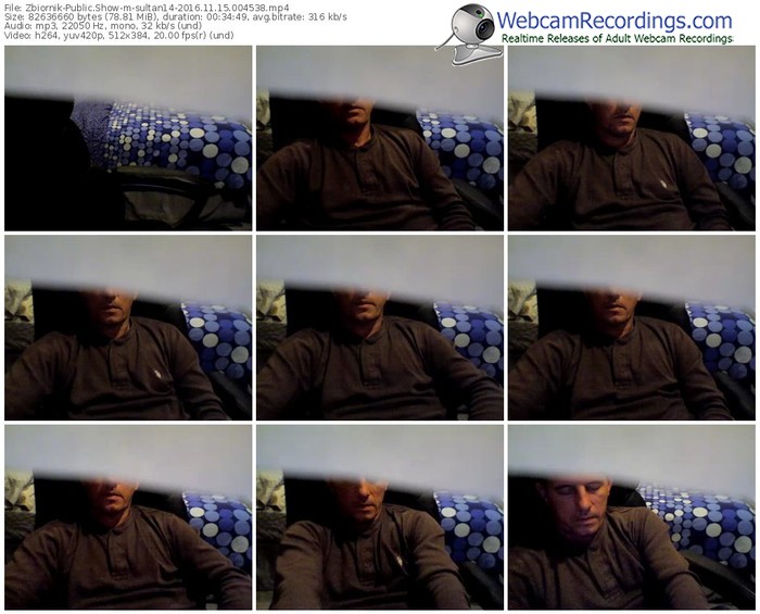 zbiornik-sultan14-webcam-show-11_15_2016-00_45_38
