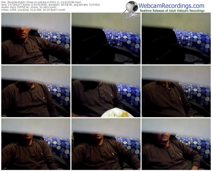 zbiornik-sultan14-webcam-show-11_15_2016-01_25_38
