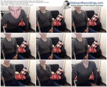 zbiornik-swiety87bdg-webcam-show-11_15_2016-06_35_43