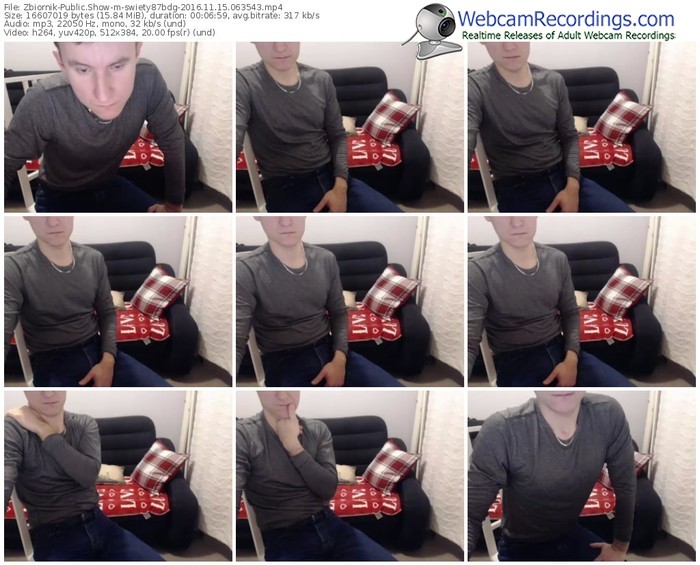 zbiornik-swiety87bdg-webcam-show-11_15_2016-06_35_43