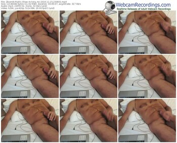 zbiornik-tora_mz-webcam-show-11_15_2016-23_06_01