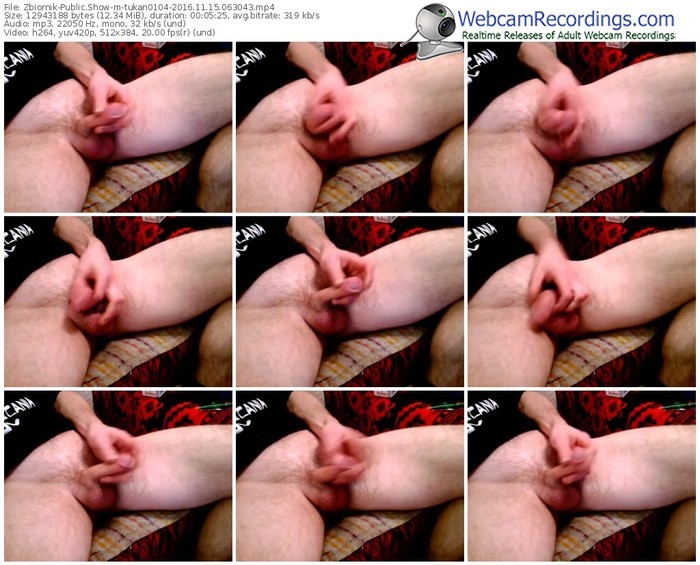 zbiornik-tukan0104-webcam-show-11_15_2016-06_30_43