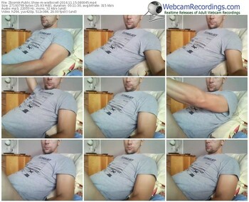 zbiornik-wielbiciell-webcam-show-11_15_2016-08_00_45