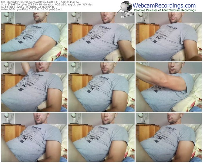 zbiornik-wielbiciell-webcam-show-11_15_2016-08_00_45