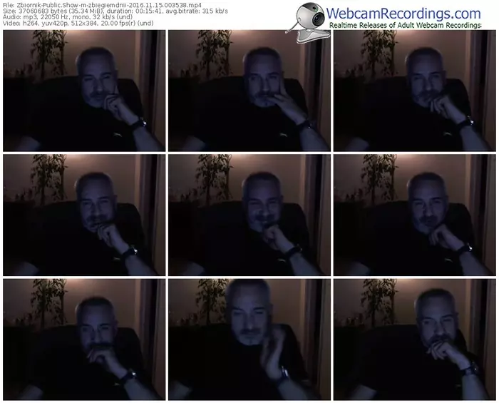 zbiornik-zbiegiemdnii-webcam-show-11_15_2016-00_35_38