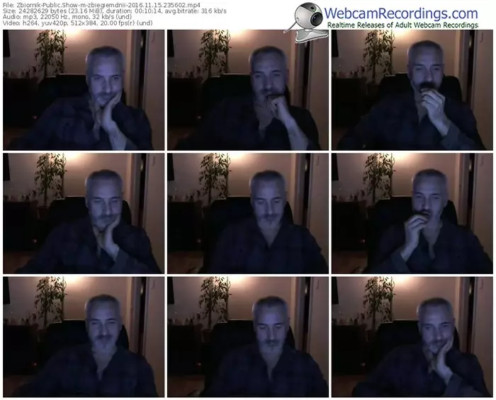 zbiornik-zbiegiemdnii-webcam-show-11_15_2016-23_56_02